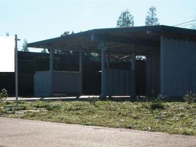 2145 Aspen St, Selma, CA, 93662