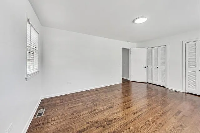 1108 Fortuna Ave #1 — Photo 23