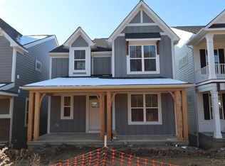 5640 Ohio Trl #6, Green Township, OH 45248