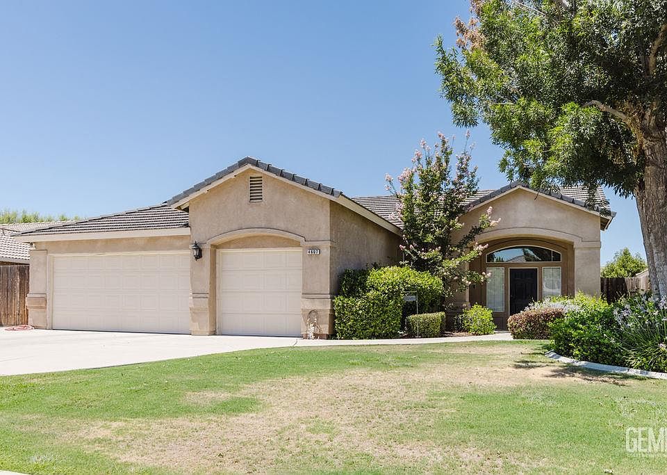 1st image of 4607 Polo Club Dr