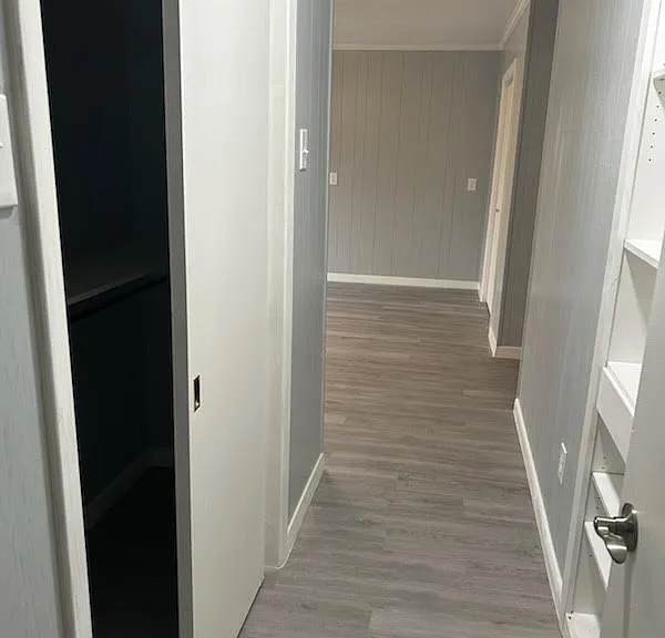 702 N Rita St — Photo 16