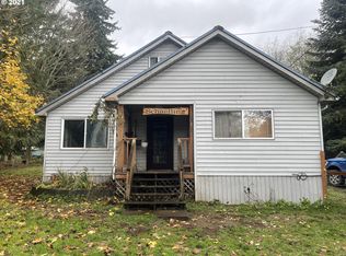 93122 Knappa Dock Rd, Astoria, OR 97103