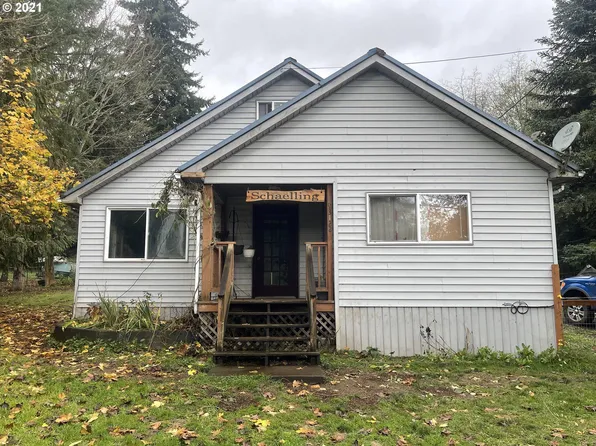 93122 Knappa Dock Rd, Astoria, OR 97103