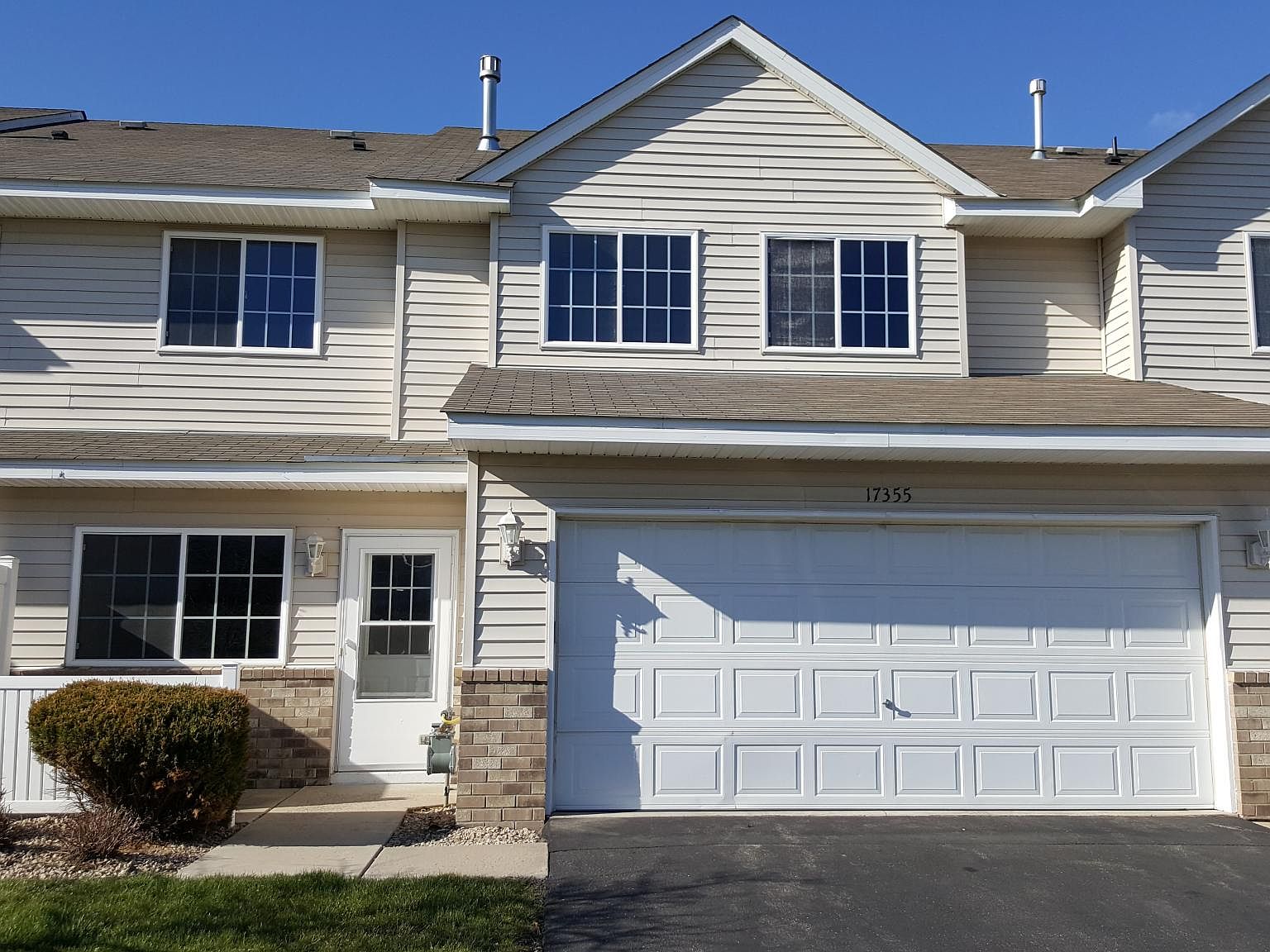 17355 River Birch Ln, Prior Lake, MN 55372 | Zillow
