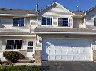 17355 River Birch Ln, Prior Lake, MN 55372