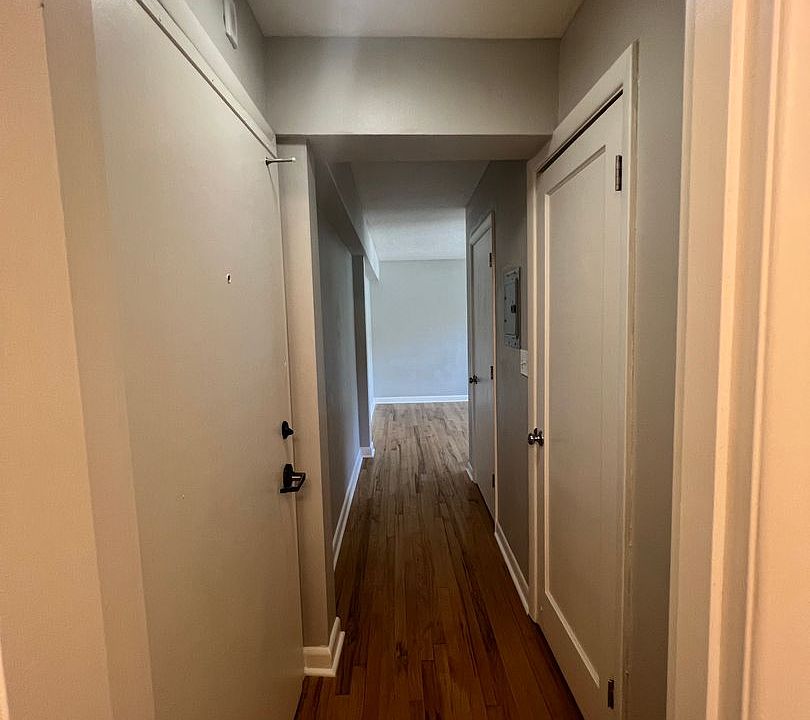 Westover Tower Apartment Rentals Portland, OR Zillow