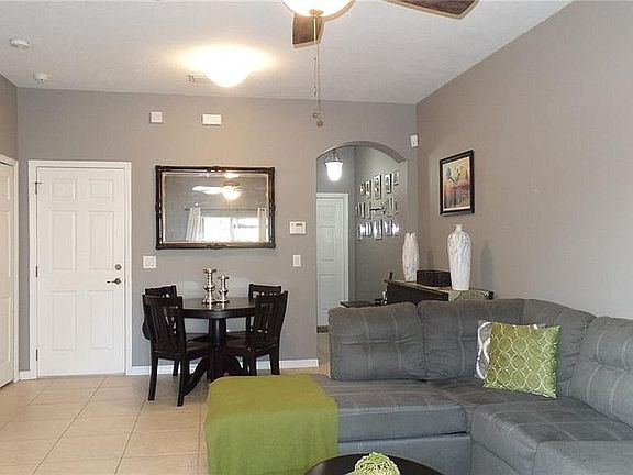 2nd image of 1340 Twin Trees Ln