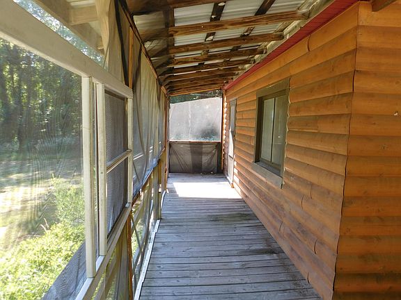 5th image of 7928 N Grapevine Ln