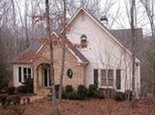 1071 Winthrop Pl, Watkinsville, GA 30677