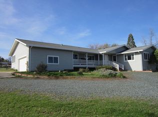 21179 Hemlock St #12, Groveland, CA 95321