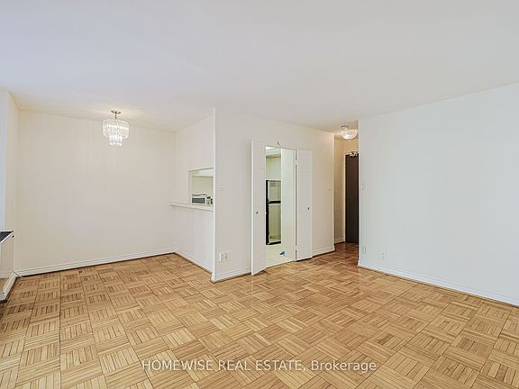 5th image of 485 Kingston Rd #506