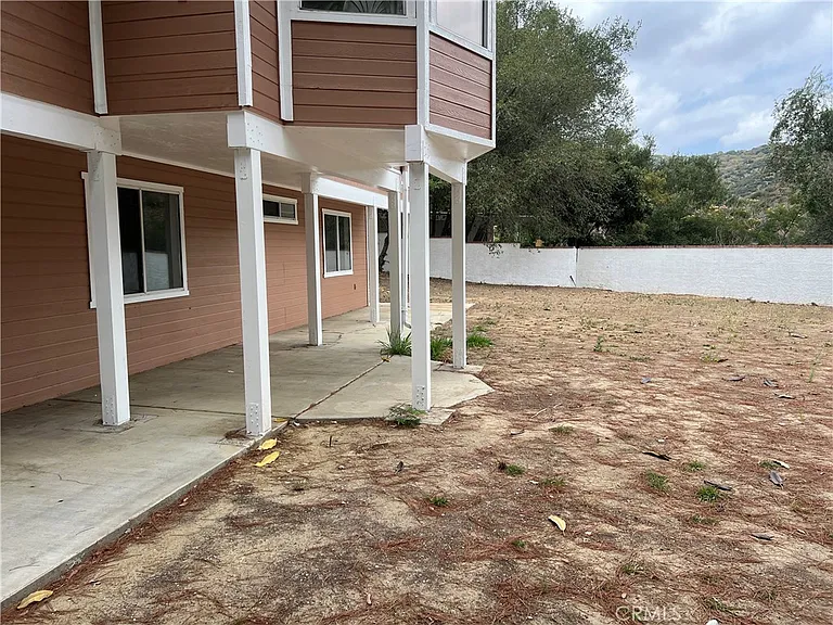 5620 Carbon Canyon Rd — Photo 23