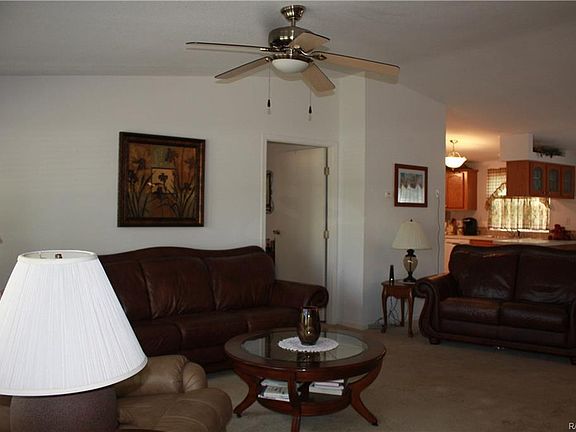 4th image of 12840 W Baltic Ivy St