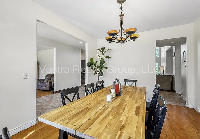 2157 Maples Pl — Photo 11