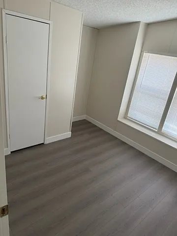 650 E Cottonwood Cove Rd #9 — Photo 4