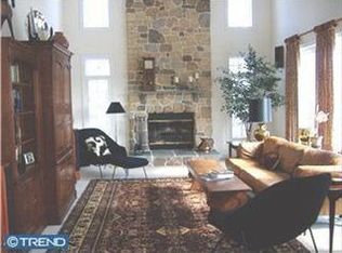 108 Hadleys Mill Run, Kennett Square, PA 19348
