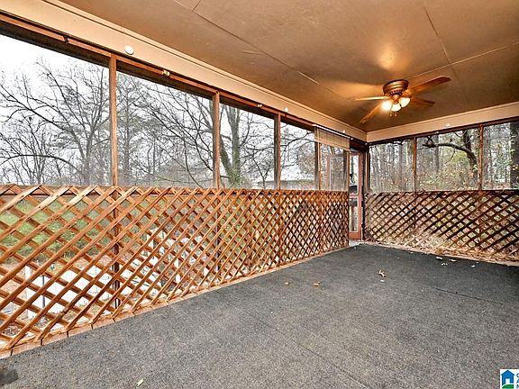 5th image of 1720 Big Mountain Cir
