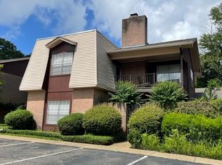 2900 Lincoln Rd APT 2, Hattiesburg, MS 39402