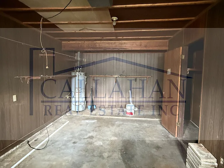 119 Texas Ave — Photo 5