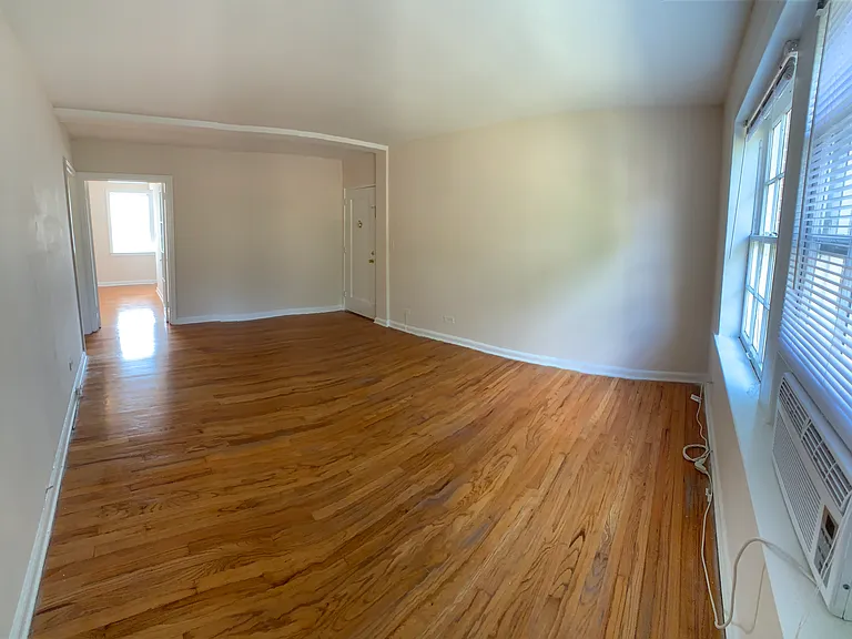 2856 Thornhill Rd — Photo 21