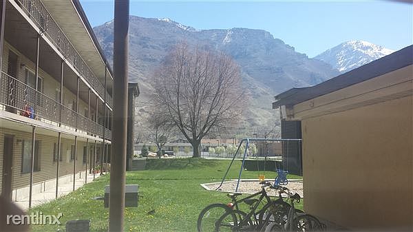 20160407_122431