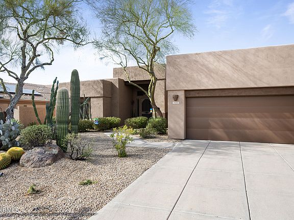 4th image of 7026 E THIRSTY CACTUS Lane