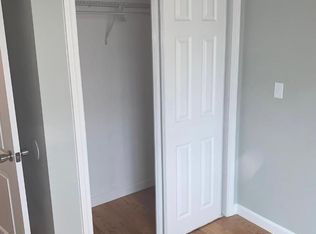 20 James St #2, Brockton, MA 02302