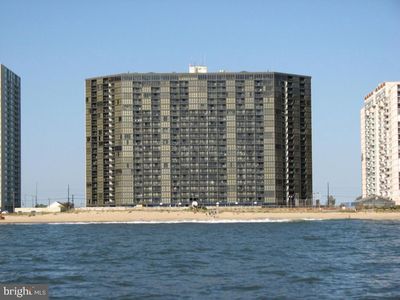 10900 Coastal Hwy UNIT 812, Ocean City, MD, 21842