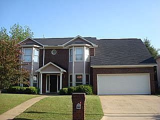 1st image of 1525 Lesley Dr