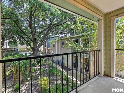 2104 Cullen Ave APT 202, Austin, TX, 78757