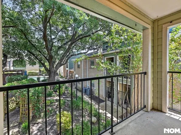 2104 Cullen Ave APT 202, Austin, TX 78757