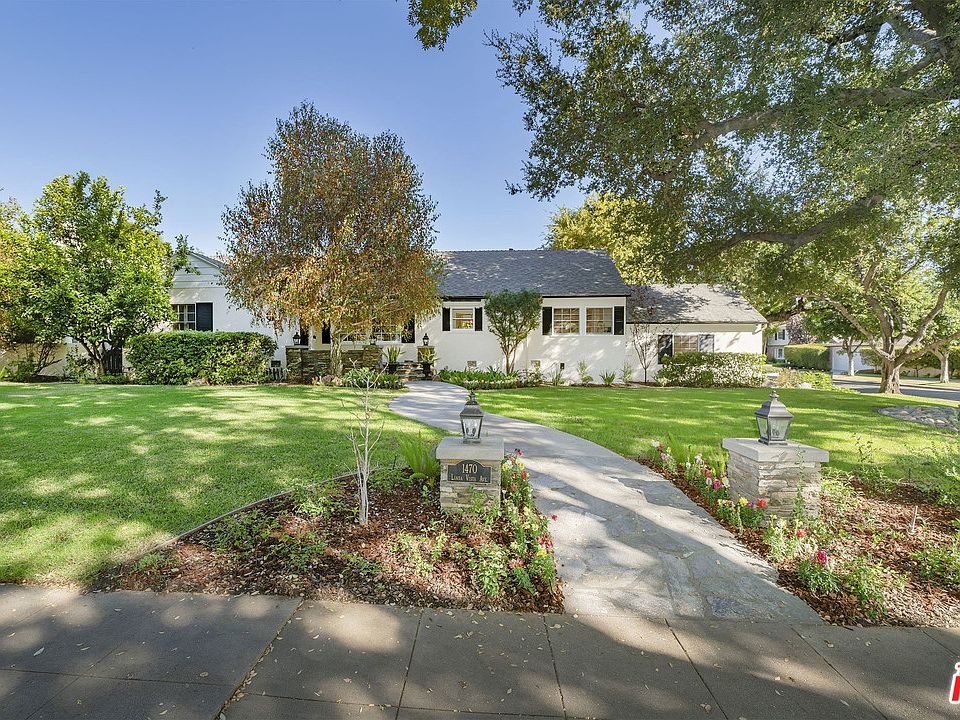 1st image of 1470 Linda Vista Ave