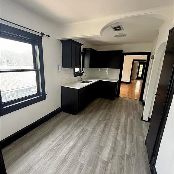 5514 Paseo Blvd #2 — Photo 4