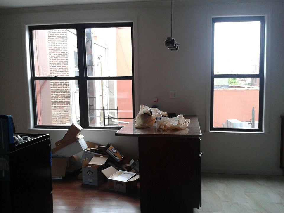 2nd image of 3715 30th Ave APT 3