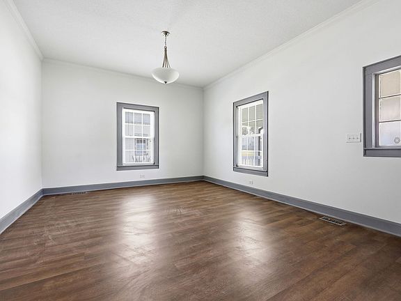 5th image of 204 E H St
