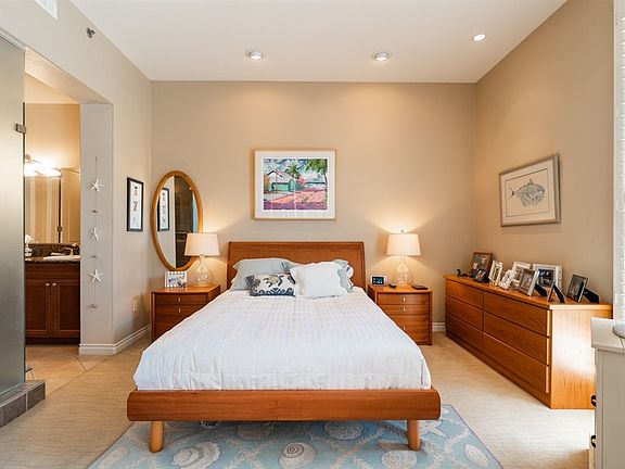 4th image of 1021 Scott St APT 160