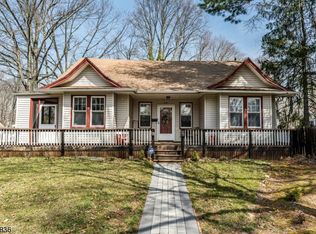 919 Leland Ave, Plainfield, NJ 07062