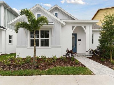 7262 Kodiak Ln, Sarasota, FL, 34240
