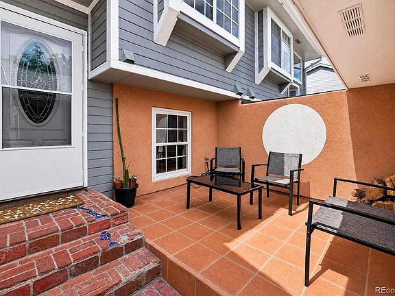 2nd image of 9431 Lou Drive