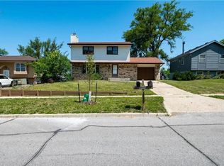 704 E Spring St, Des Moines, IA 50315