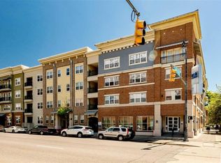 Spectrum, Birmingham, AL 35233