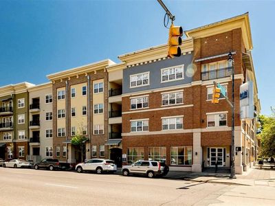 401 20th St S APT 424, Birmingham, AL, 35233