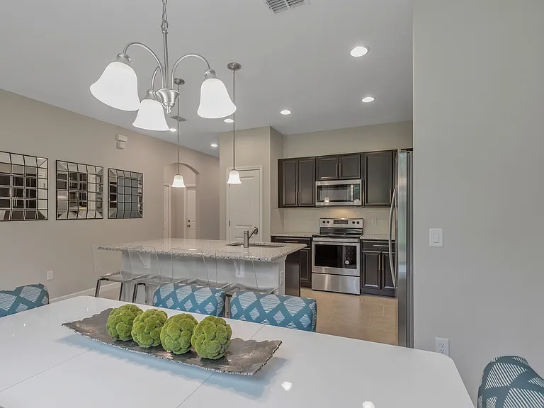 1008 Landing Ln — Photo 13