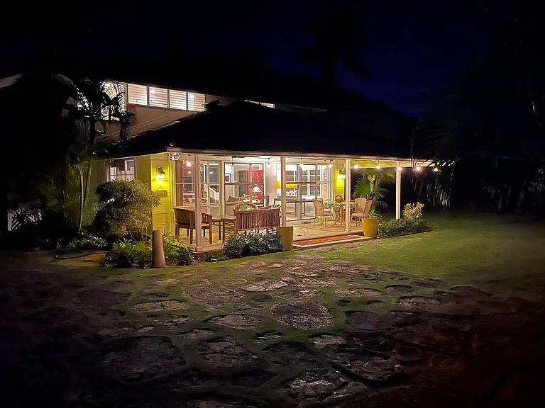 1405 Mokulua Dr — Photo 12