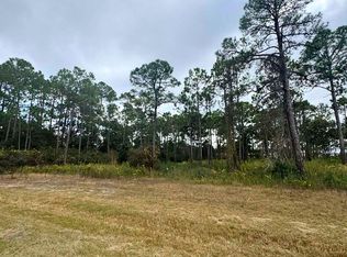 396 Ridgecrest Pkwy, Eastpoint, FL 32328