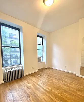 1st image of 509 E 81st St #10A