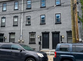 109 W Thompson St, Philadelphia, PA 19122