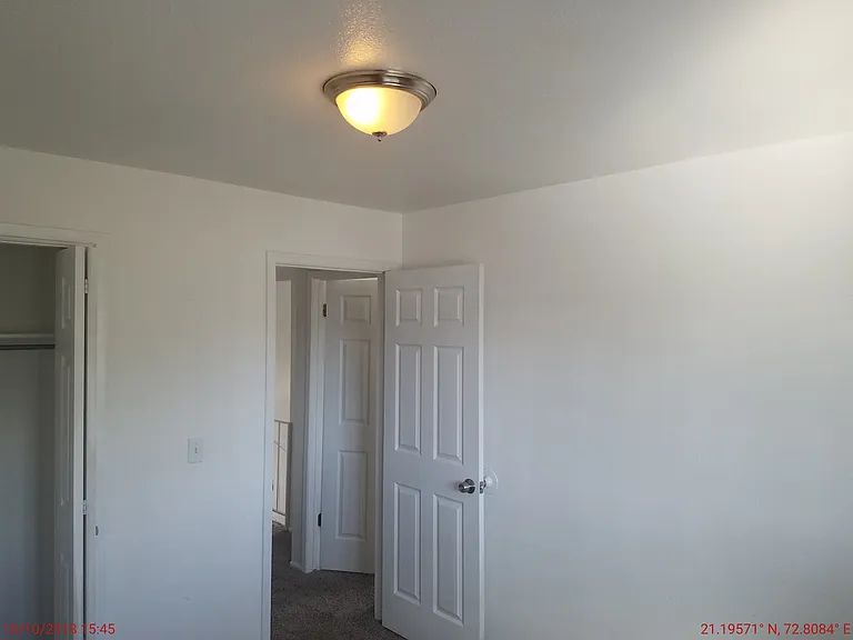 309 N 100 E #309 — Photo 12