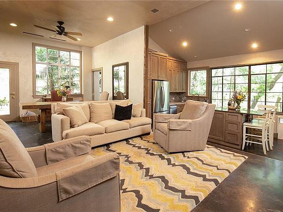 5th image of 310 Mill Race Ln