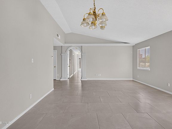 2nd image of 2300 Tierra Negra Dr